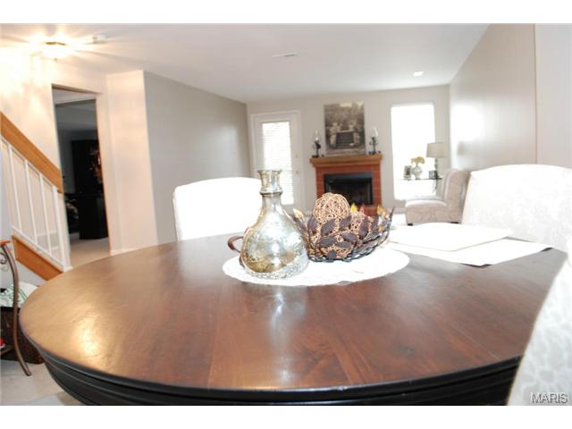1773 Highview Circle Ct, Ballwin, MO 63021 photo 16