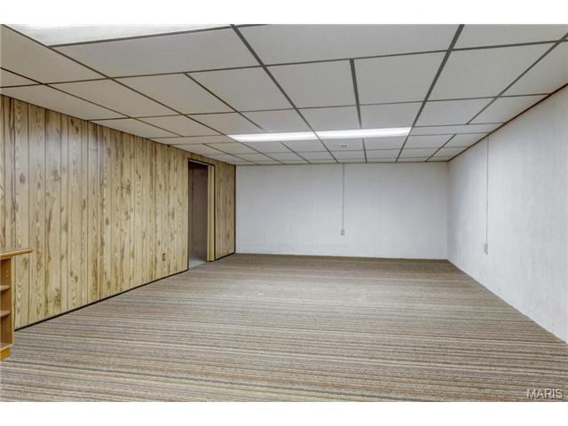11 Cool Mdws, Ballwin, MO 63011 photo 23