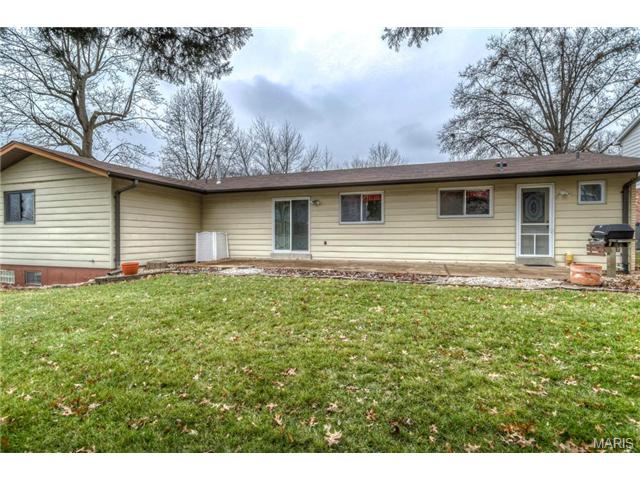 11 Cool Mdws, Ballwin, MO 63011 photo 29