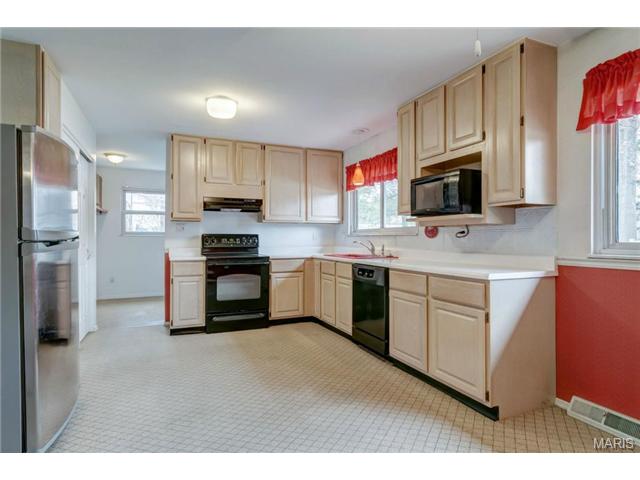 11 Cool Mdws, Ballwin, MO 63011 photo 10