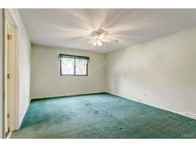 11 Cool Mdws, Ballwin, MO 63011 photo 15