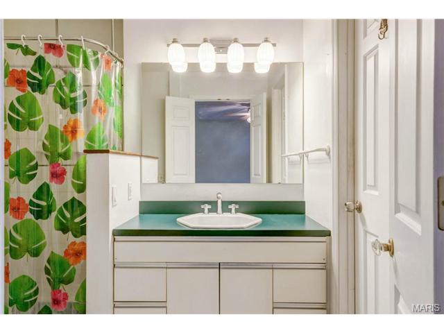 11 Cool Mdws, Ballwin, MO 63011 photo 17