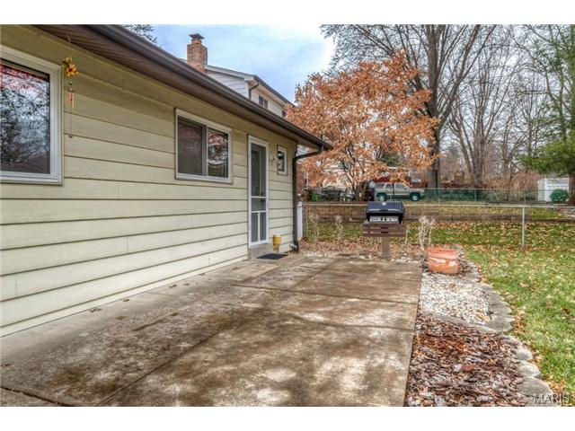 11 Cool Mdws, Ballwin, MO 63011 photo 25