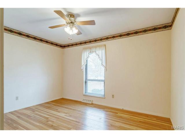 11 Cool Mdws, Ballwin, MO 63011 photo 20