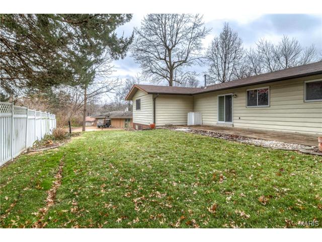 11 Cool Mdws, Ballwin, MO 63011 photo 26