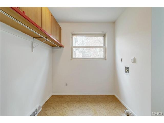 11 Cool Mdws, Ballwin, MO 63011 photo 13
