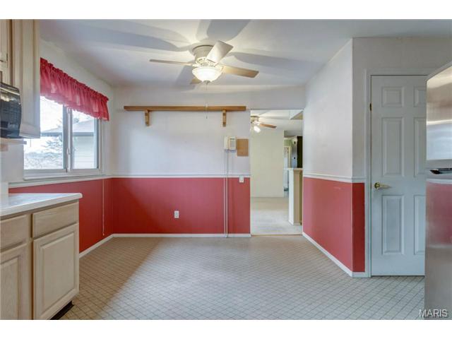 11 Cool Mdws, Ballwin, MO 63011 photo 9