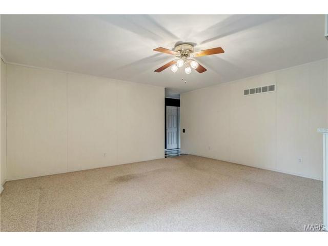 11 Cool Mdws, Ballwin, MO 63011 photo 6