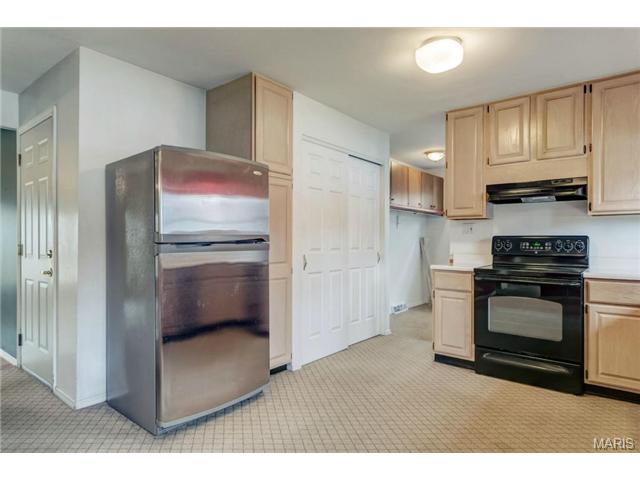 11 Cool Mdws, Ballwin, MO 63011 photo 11