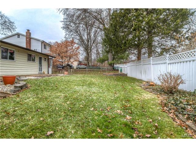 11 Cool Mdws, Ballwin, MO 63011 photo 27