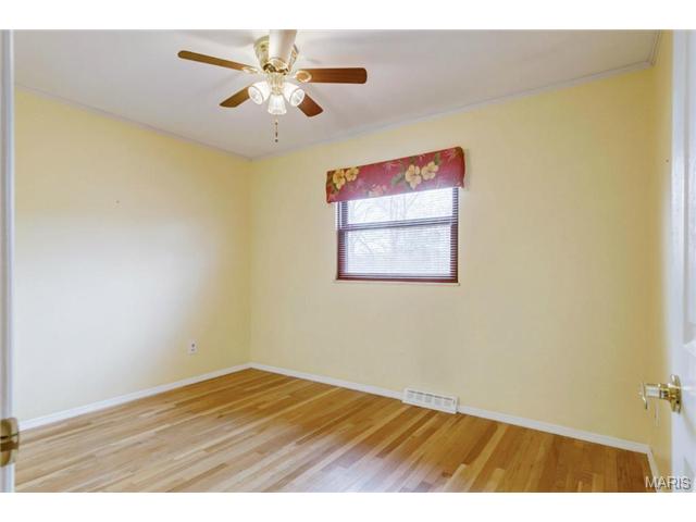 11 Cool Mdws, Ballwin, MO 63011 photo 19