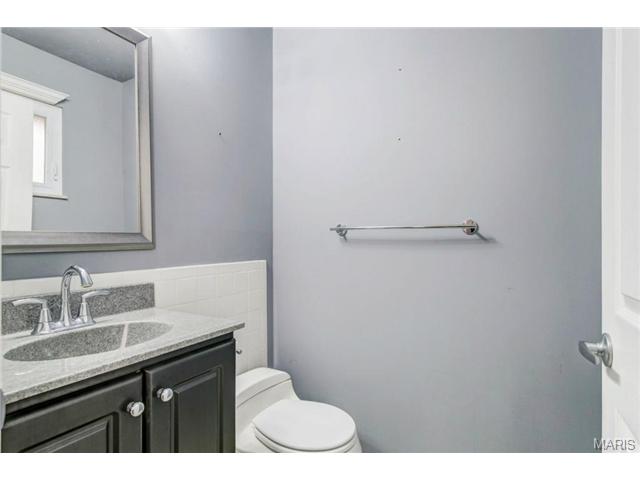 11 Cool Mdws, Ballwin, MO 63011 photo 14