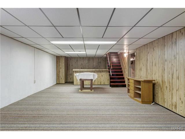 11 Cool Mdws, Ballwin, MO 63011 photo 22