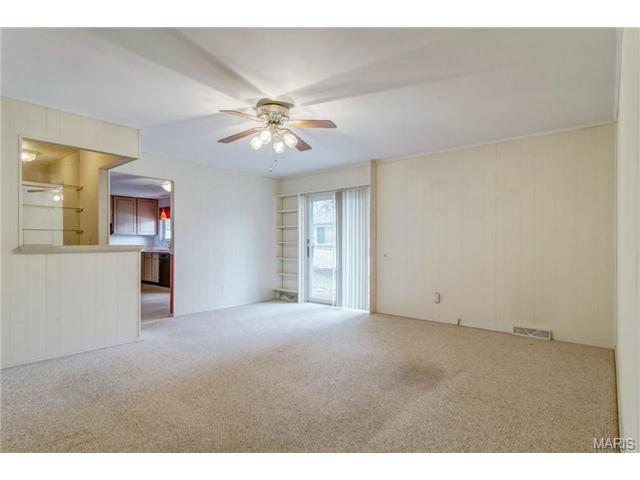 11 Cool Mdws, Ballwin, MO 63011 photo 7
