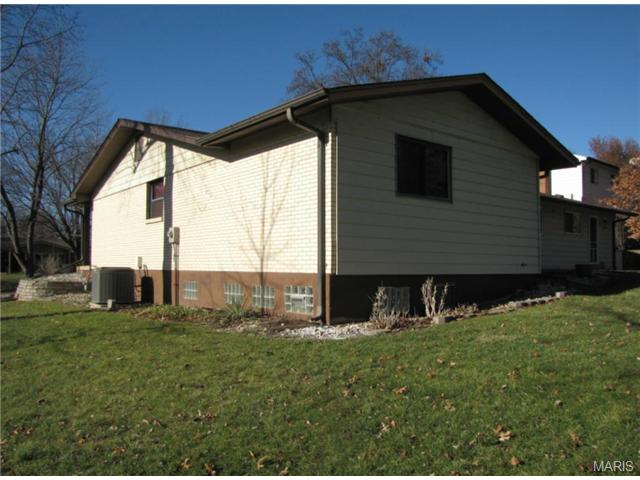 11 Cool Mdws, Ballwin, MO 63011 photo 28
