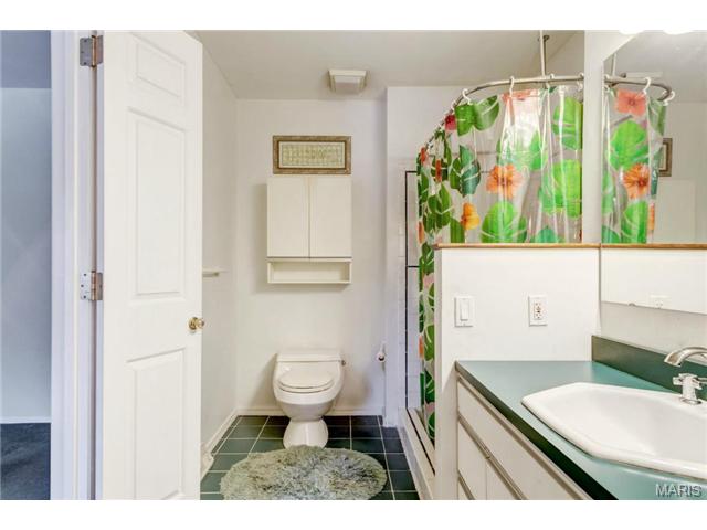 11 Cool Mdws, Ballwin, MO 63011 photo 18