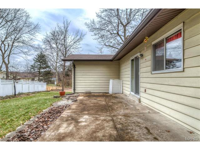 11 Cool Mdws, Ballwin, MO 63011 photo 24