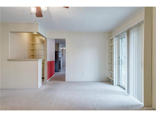 11 Cool Mdws, Ballwin, MO 63011 photo 8