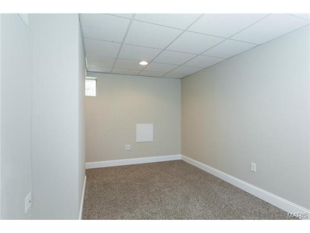 8 Reno, O'fallon, MO 63368 photo 15