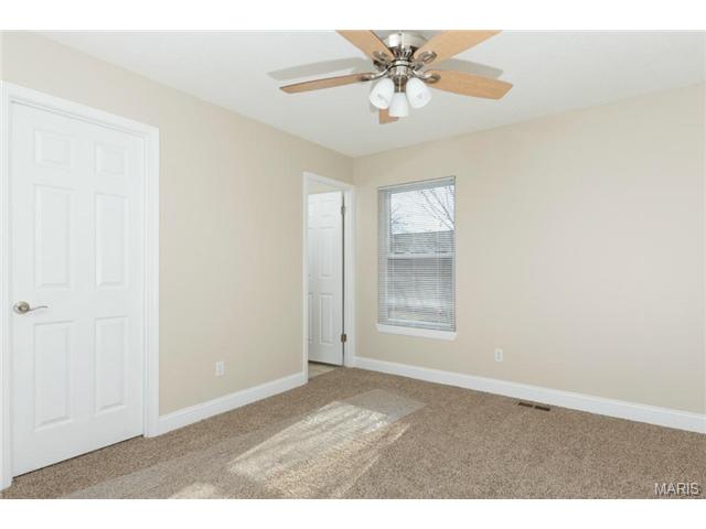 8 Reno, O'fallon, MO 63368 photo 12