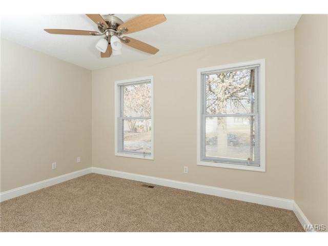 8 Reno, O'fallon, MO 63368 photo 10