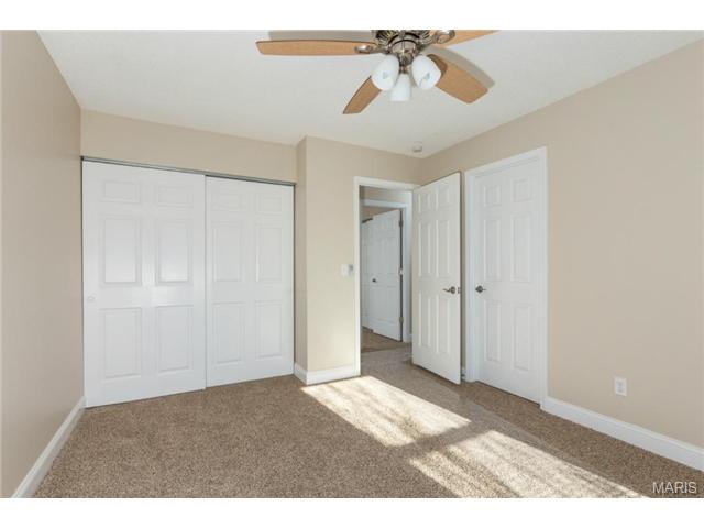8 Reno, O'fallon, MO 63368 photo 11