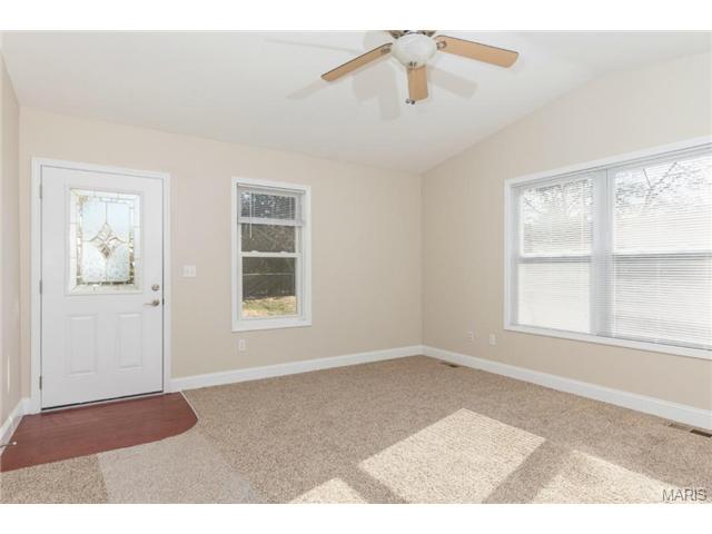 8 Reno, O'fallon, MO 63368 photo 7