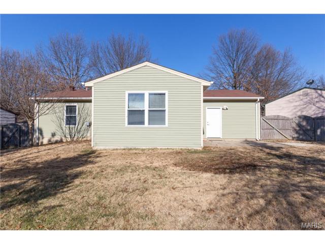 8 Reno, O'fallon, MO 63368 photo 18