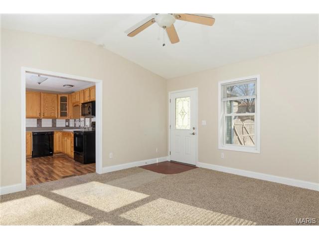 8 Reno, O'fallon, MO 63368 photo 8