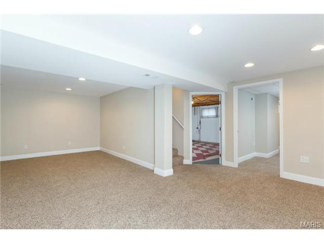 8 Reno, O'fallon, MO 63368 photo 14