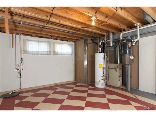 8 Reno, O'fallon, MO 63368 photo 16