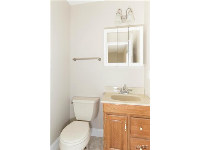 8 Reno, O'fallon, MO 63368 photo 13