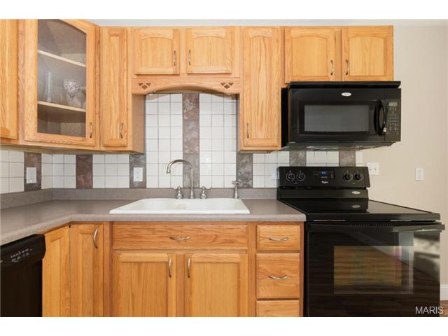 8 Reno, O'fallon, MO 63368 photo 4