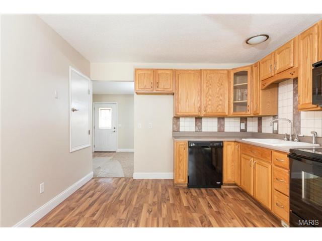 8 Reno, O'fallon, MO 63368 photo 5