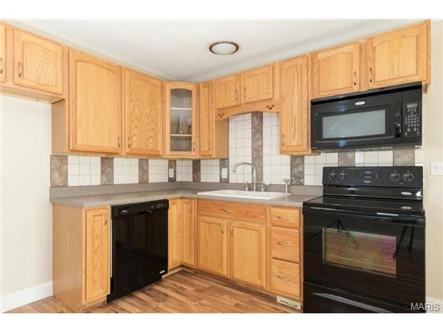 8 Reno, O'fallon, MO 63368 photo 6