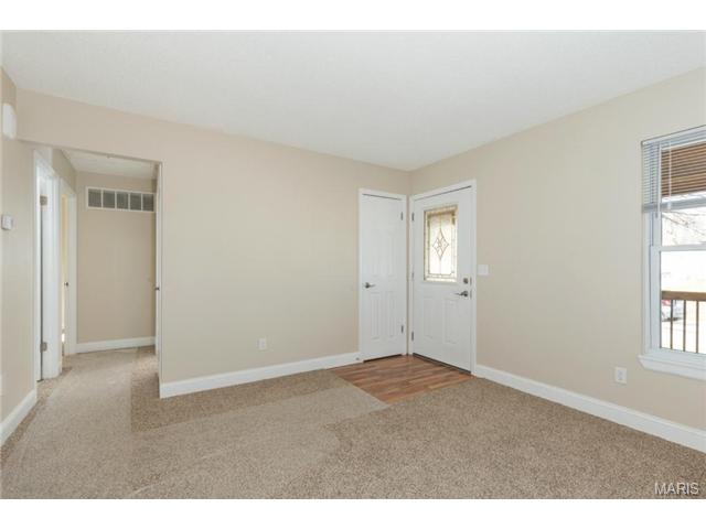 8 Reno, O'fallon, MO 63368 photo 3