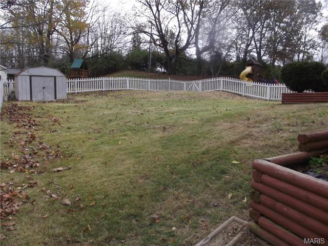 307 Windyoak, Ballwin, MO 63021 photo 10