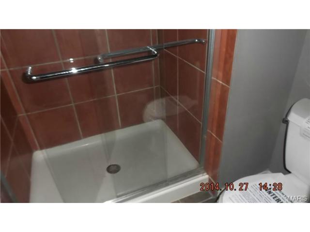 307 Windyoak, Ballwin, MO 63021 photo 8