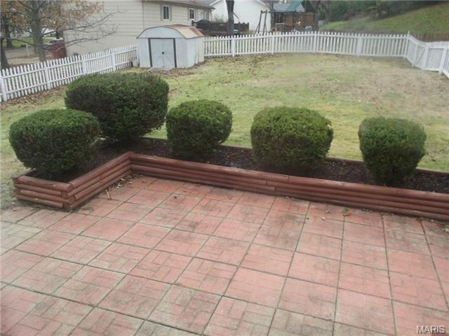 307 Windyoak, Ballwin, MO 63021 photo 11