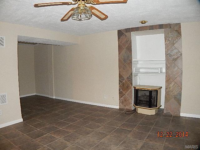 307 Windyoak, Ballwin, MO 63021 photo 7