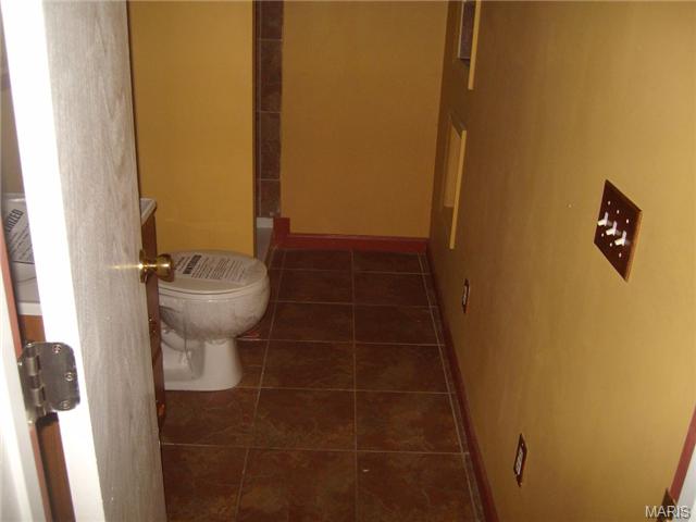 307 Windyoak, Ballwin, MO 63021 photo 5