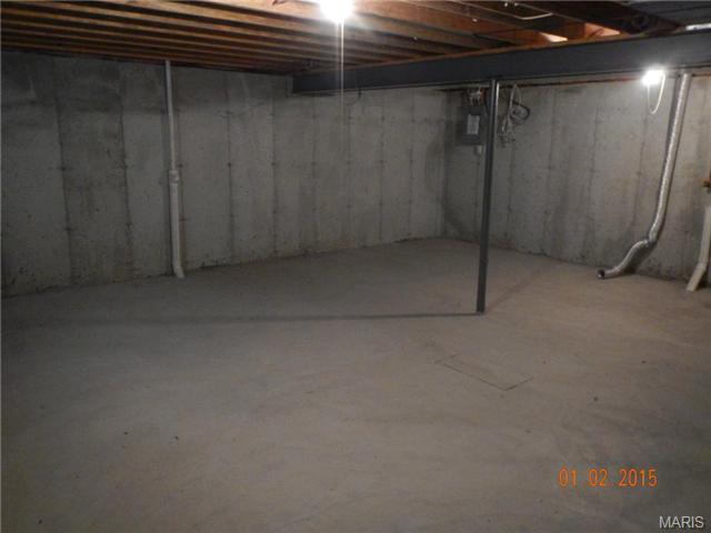 1529 Batters Box Dr, O'fallon, MO 63366 photo 14