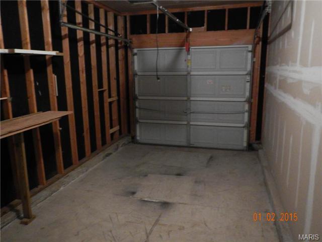 1529 Batters Box Dr, O'fallon, MO 63366 photo 17