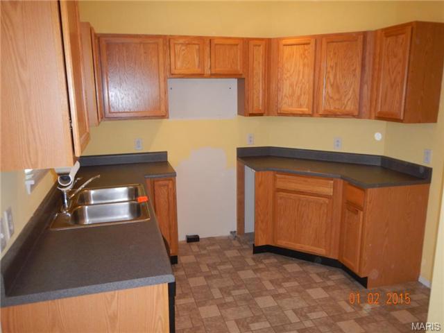 1529 Batters Box Dr, O'fallon, MO 63366 photo 3
