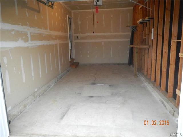 1529 Batters Box Dr, O'fallon, MO 63366 photo 16