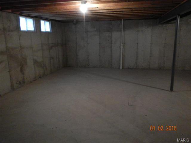 1529 Batters Box Dr, O'fallon, MO 63366 photo 13