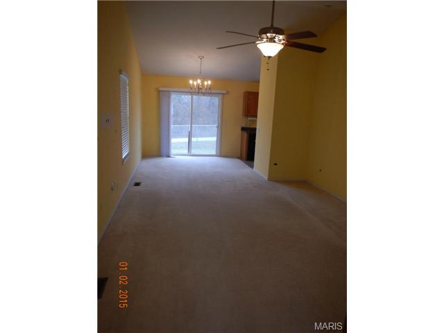 1529 Batters Box Dr, O'fallon, MO 63366 photo 6