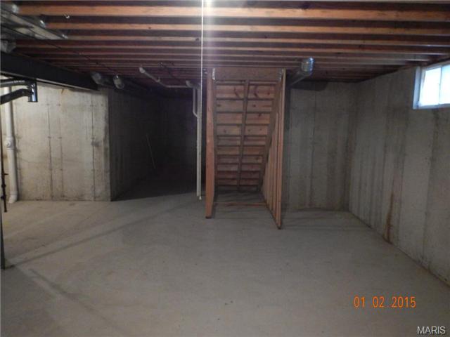 1529 Batters Box Dr, O'fallon, MO 63366 photo 15