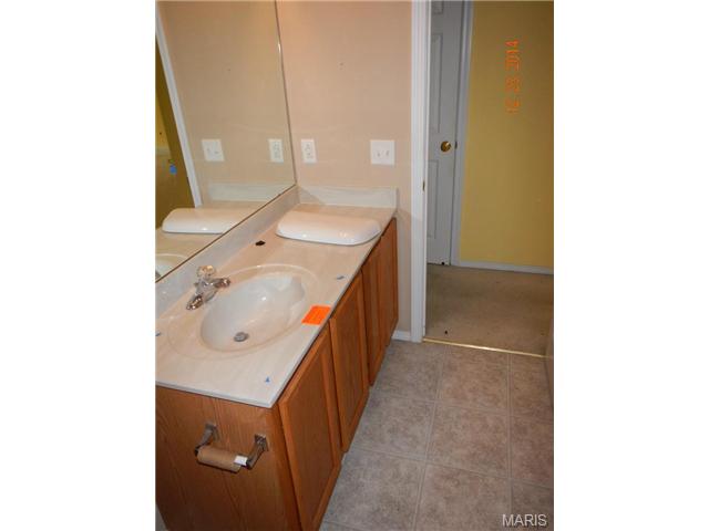 1529 Batters Box Dr, O'fallon, MO 63366 photo 10