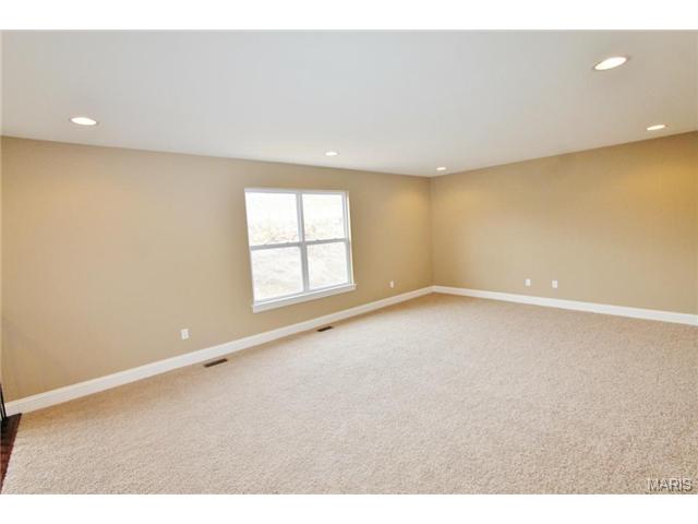427 Hillington Dr, Eureka, MO 63025 photo 28